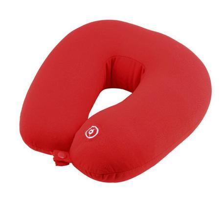 Electric Micro Pillow Neck Massage