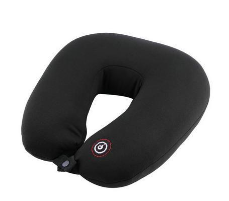 Electric Micro Pillow Neck Massage