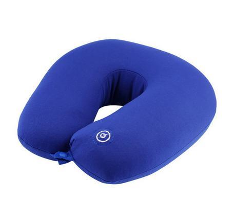 Electric Micro Pillow Neck Massage