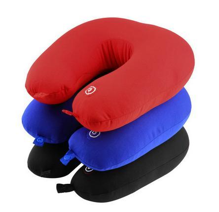 Electric Micro Pillow Neck Massage