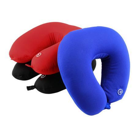 Electric Micro Pillow Neck Massage