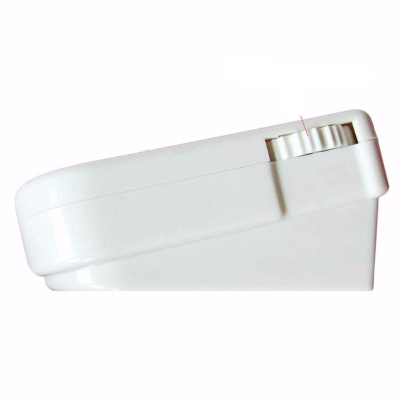 Electrical Stimulator