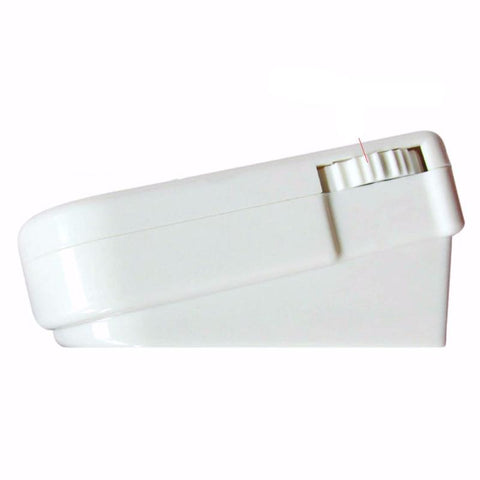 Electrical Stimulator