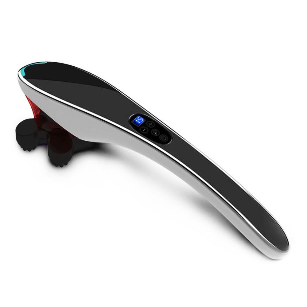 Full Body Relaxation