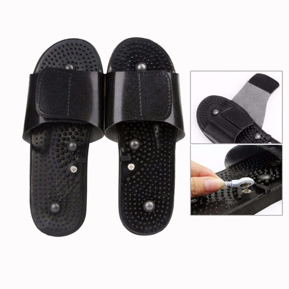 Electrical Stimulator