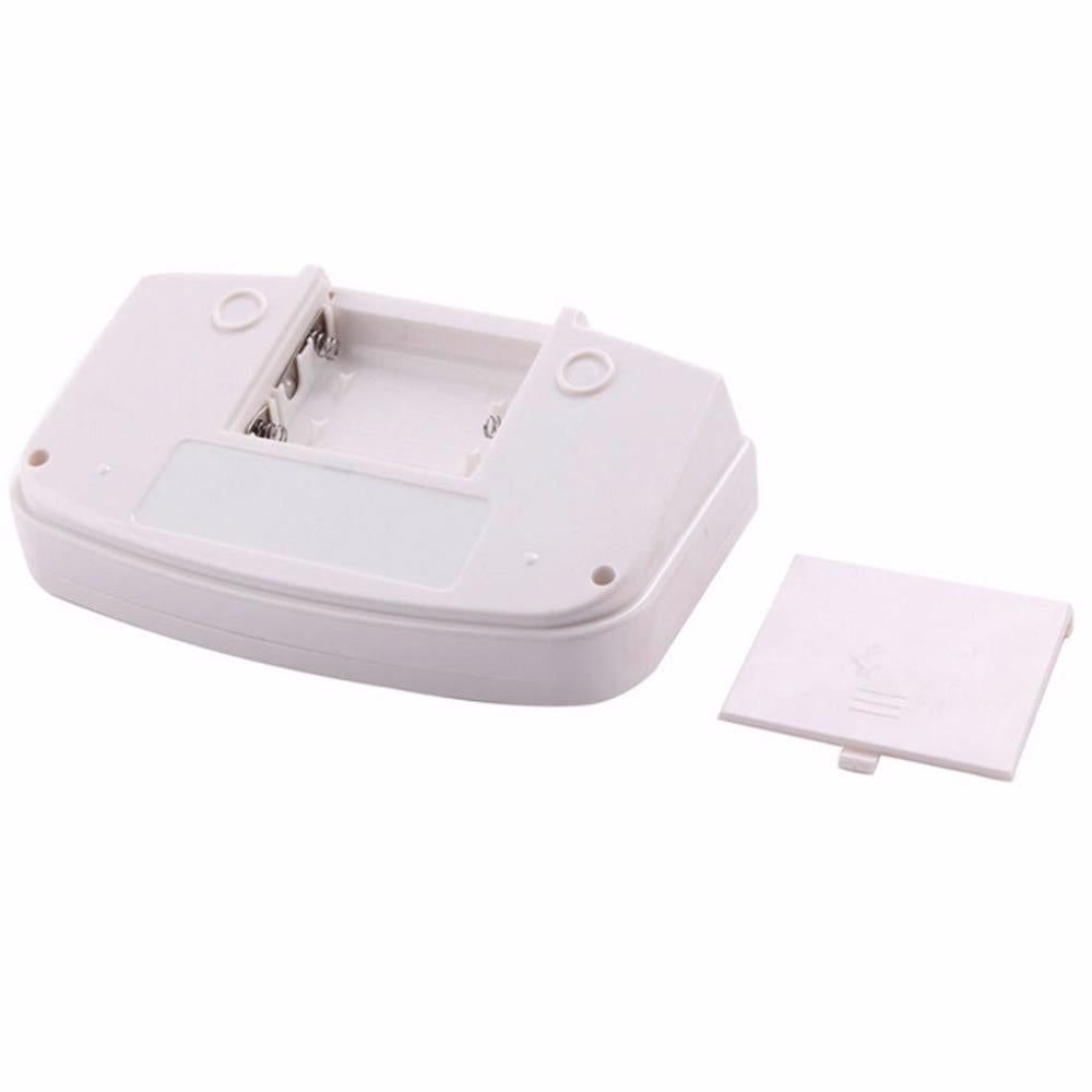 Electrical Stimulator