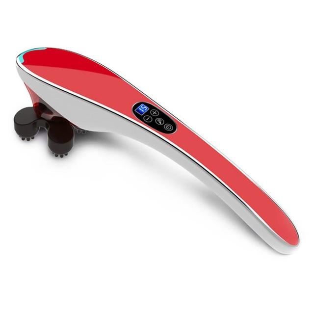 Full Body Relaxation